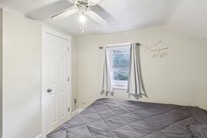 Massillon Rd-031.jpg