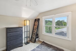 Massillon Rd-034.jpg