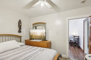 Massillon Rd-035.jpg