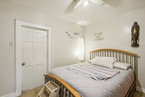 Massillon Rd-036.jpg
