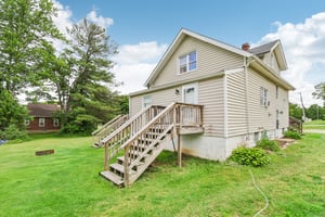 Massillon Rd-038.jpg