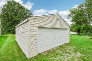 Massillon Rd-043.jpg