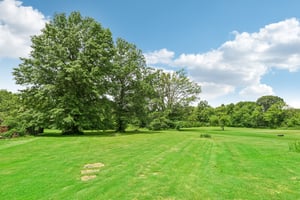 Massillon Rd-044.jpg