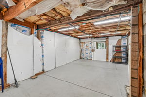 Fir Dr-S2507-017.jpg