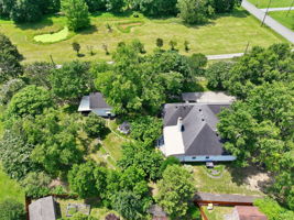  Photo 44