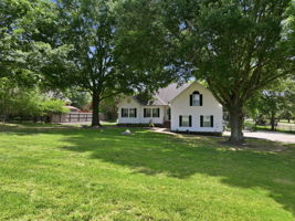  Photo 0