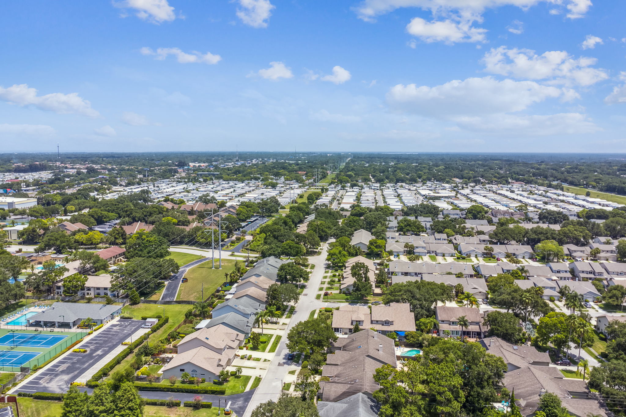 DJI_0930