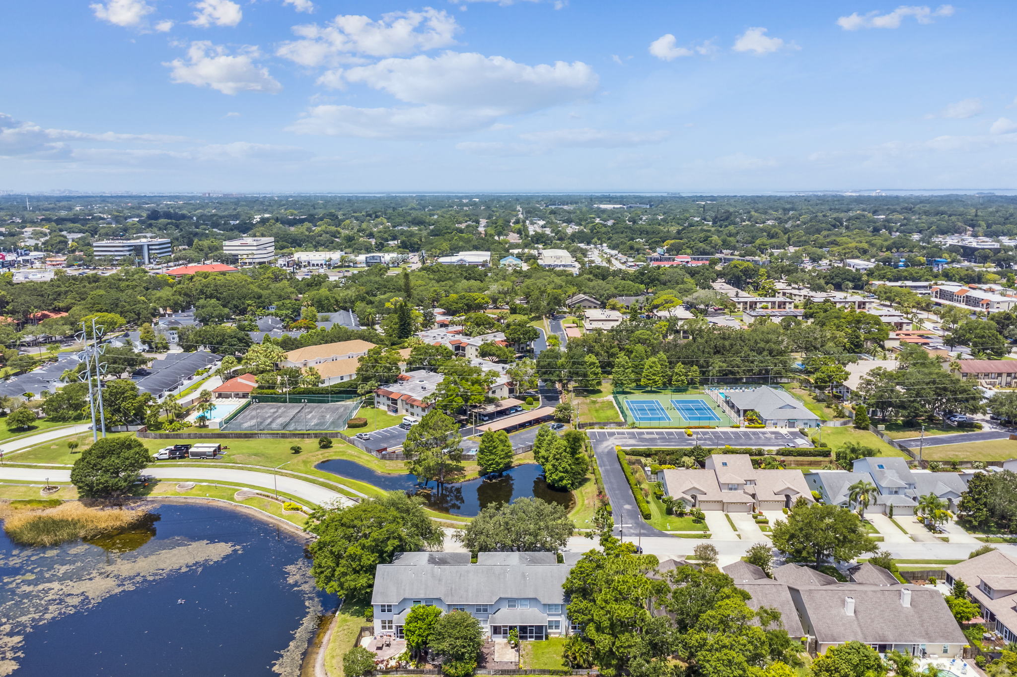 DJI_0921
