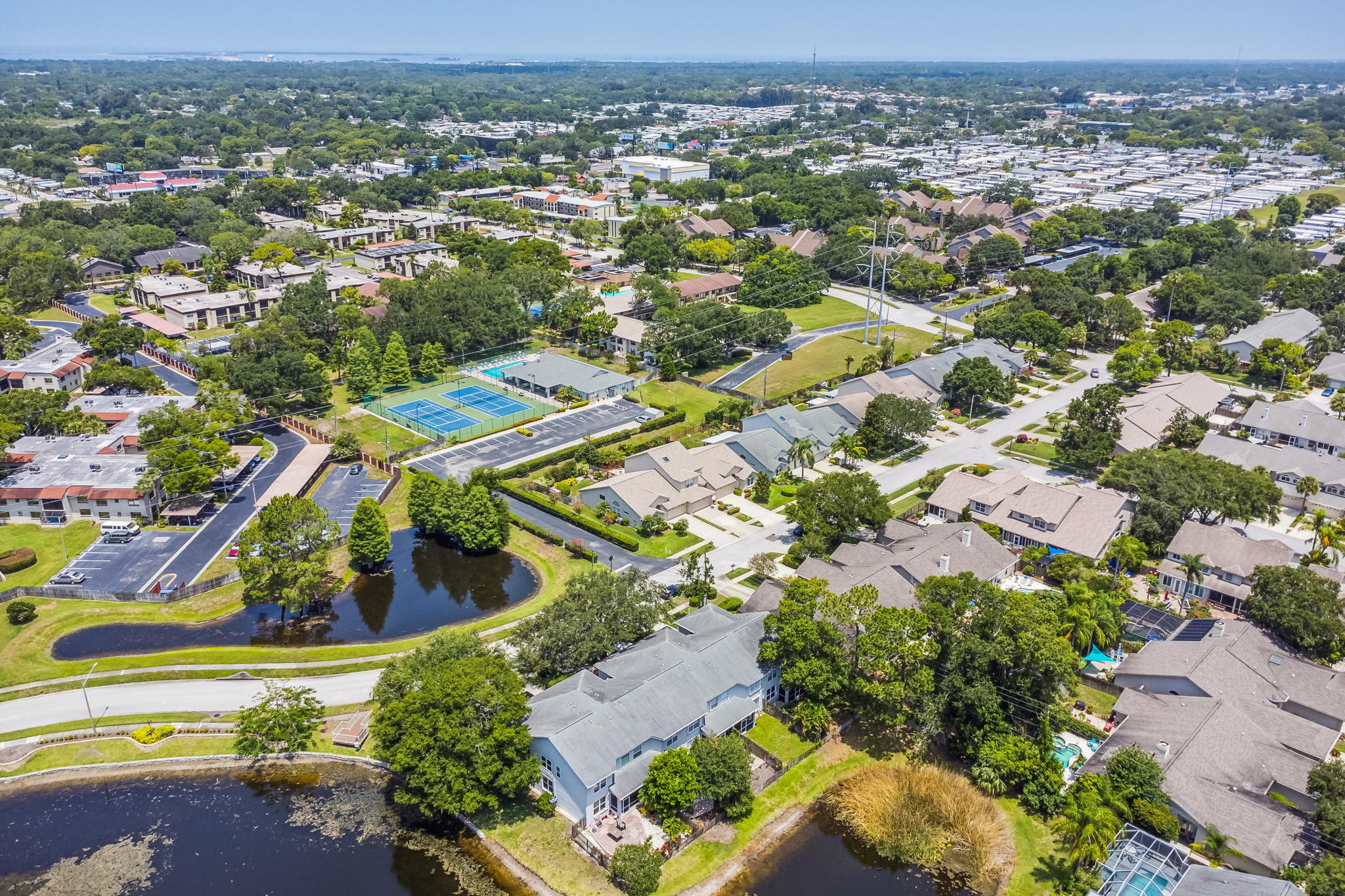 DJI_0927