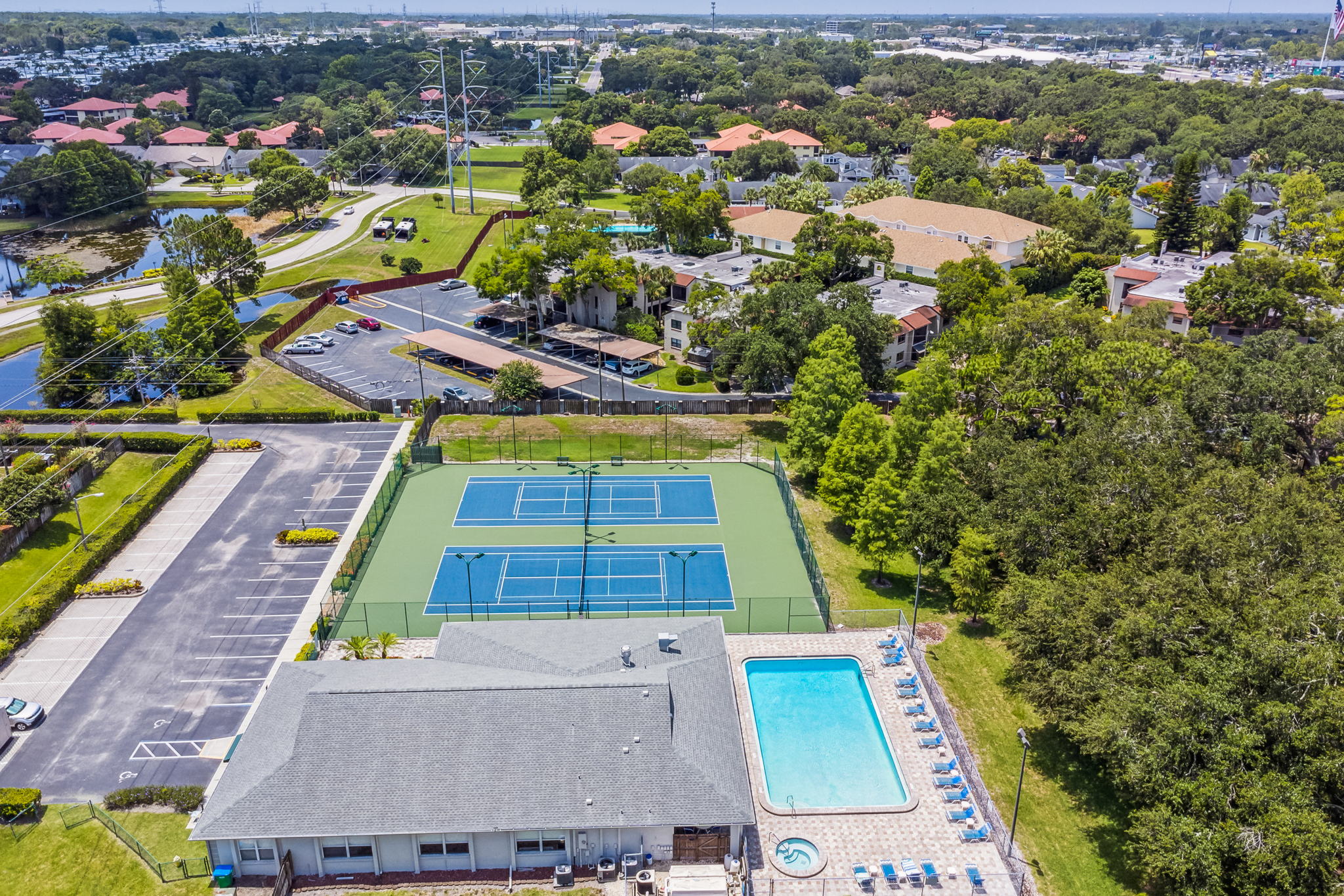 DJI_0945