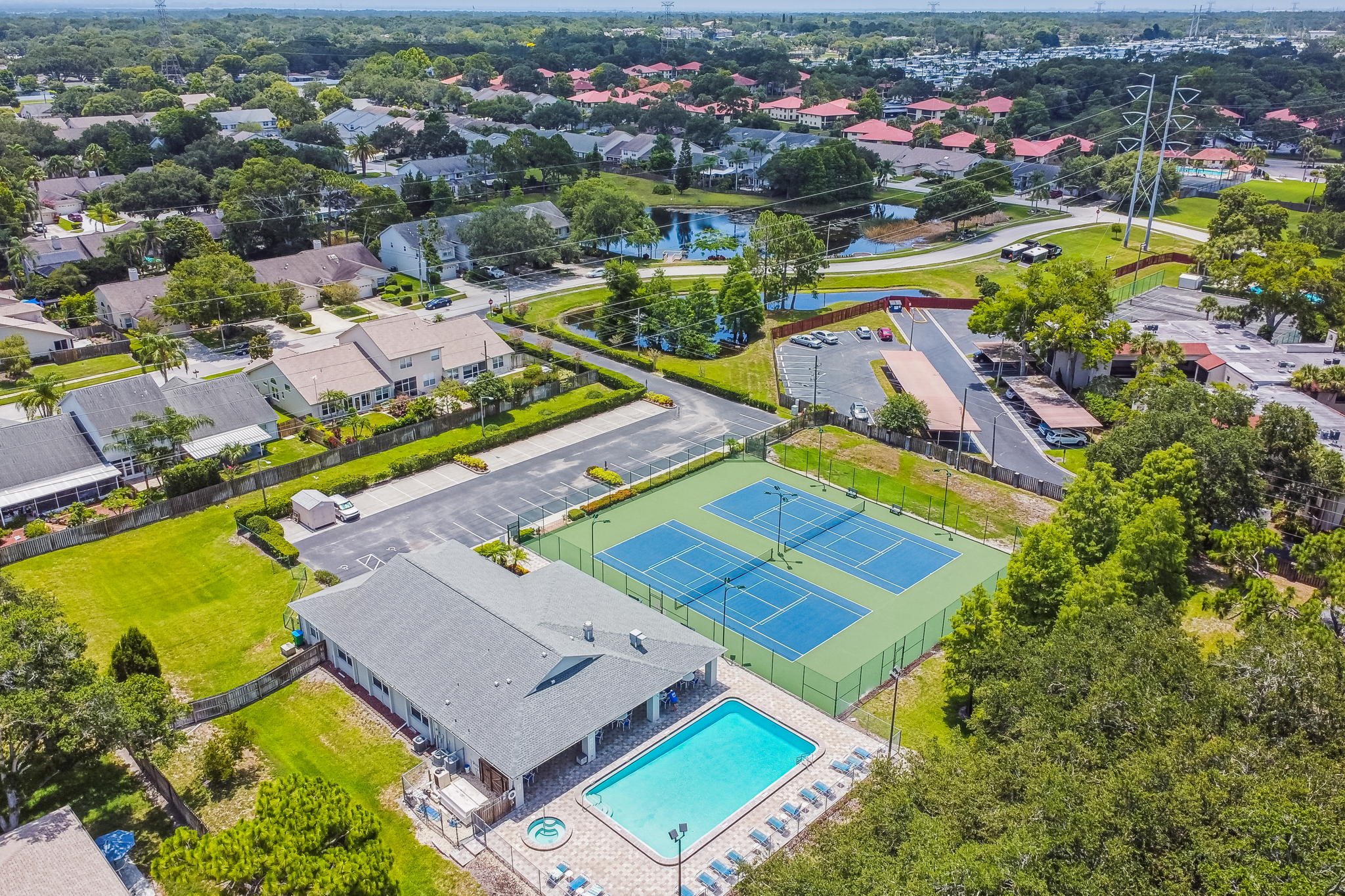 DJI_0948