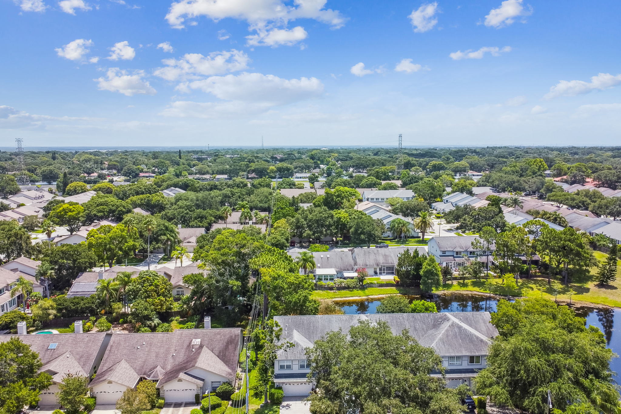 DJI_0906
