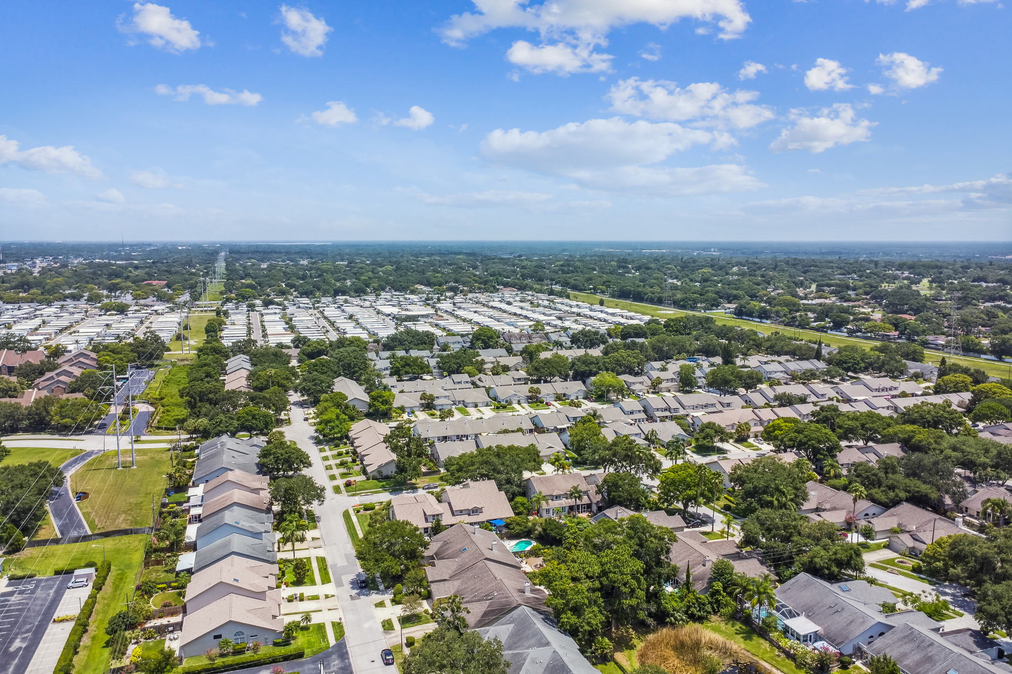 DJI_0933