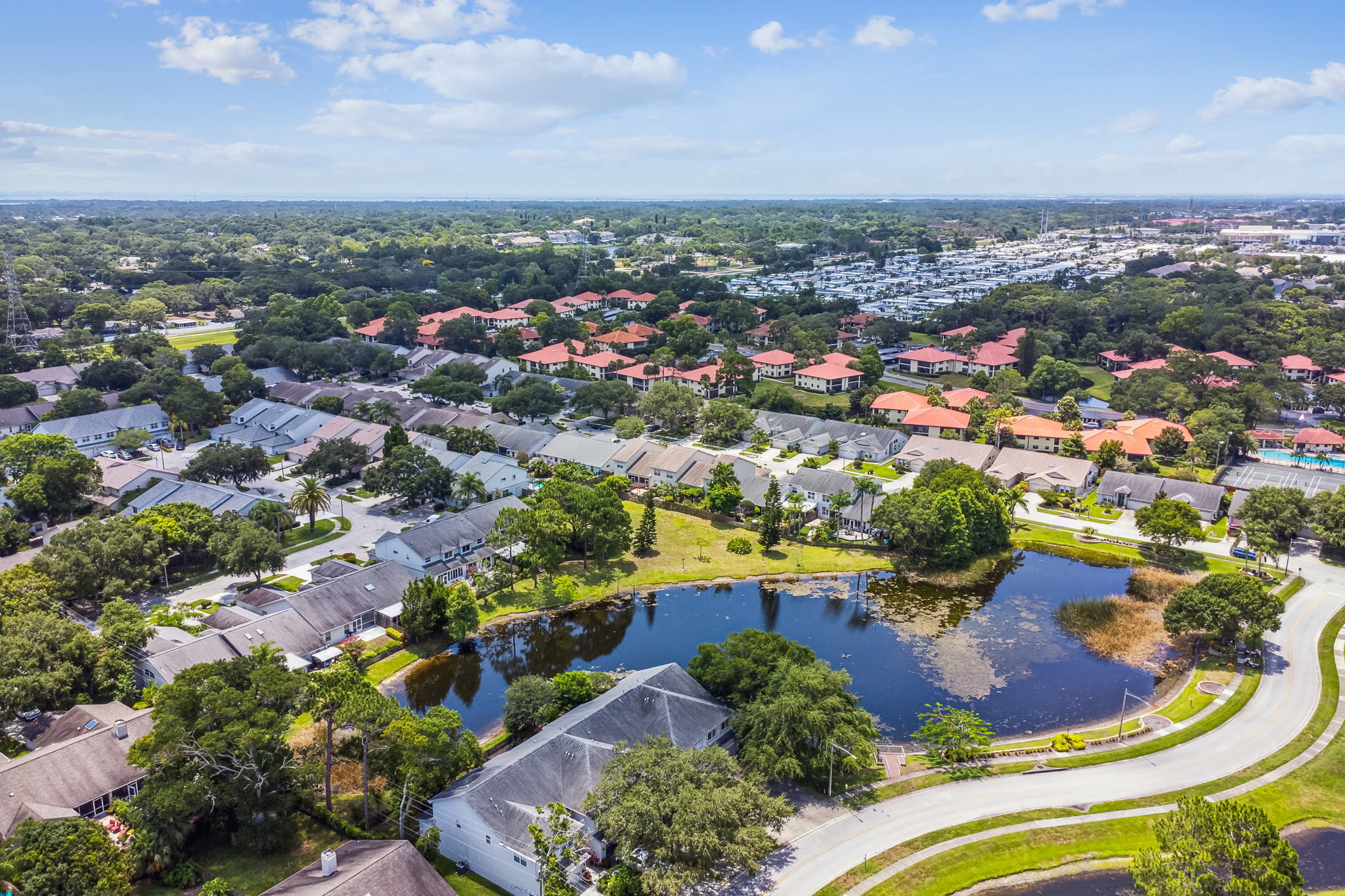DJI_0939