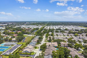 DJI_0930