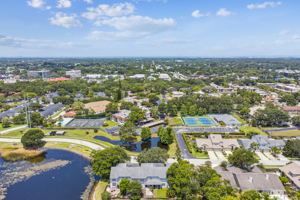 DJI_0921