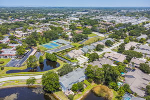DJI_0927