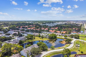 DJI_0943