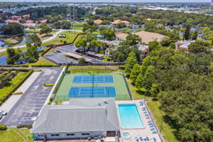 DJI_0945