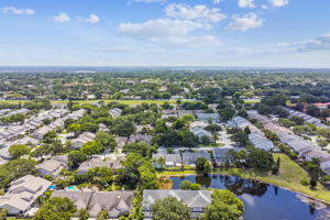 DJI_0937