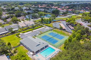 DJI_0948