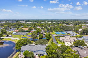 DJI_0919