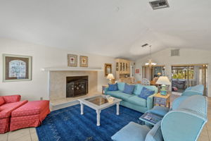Living Room 4 of 4