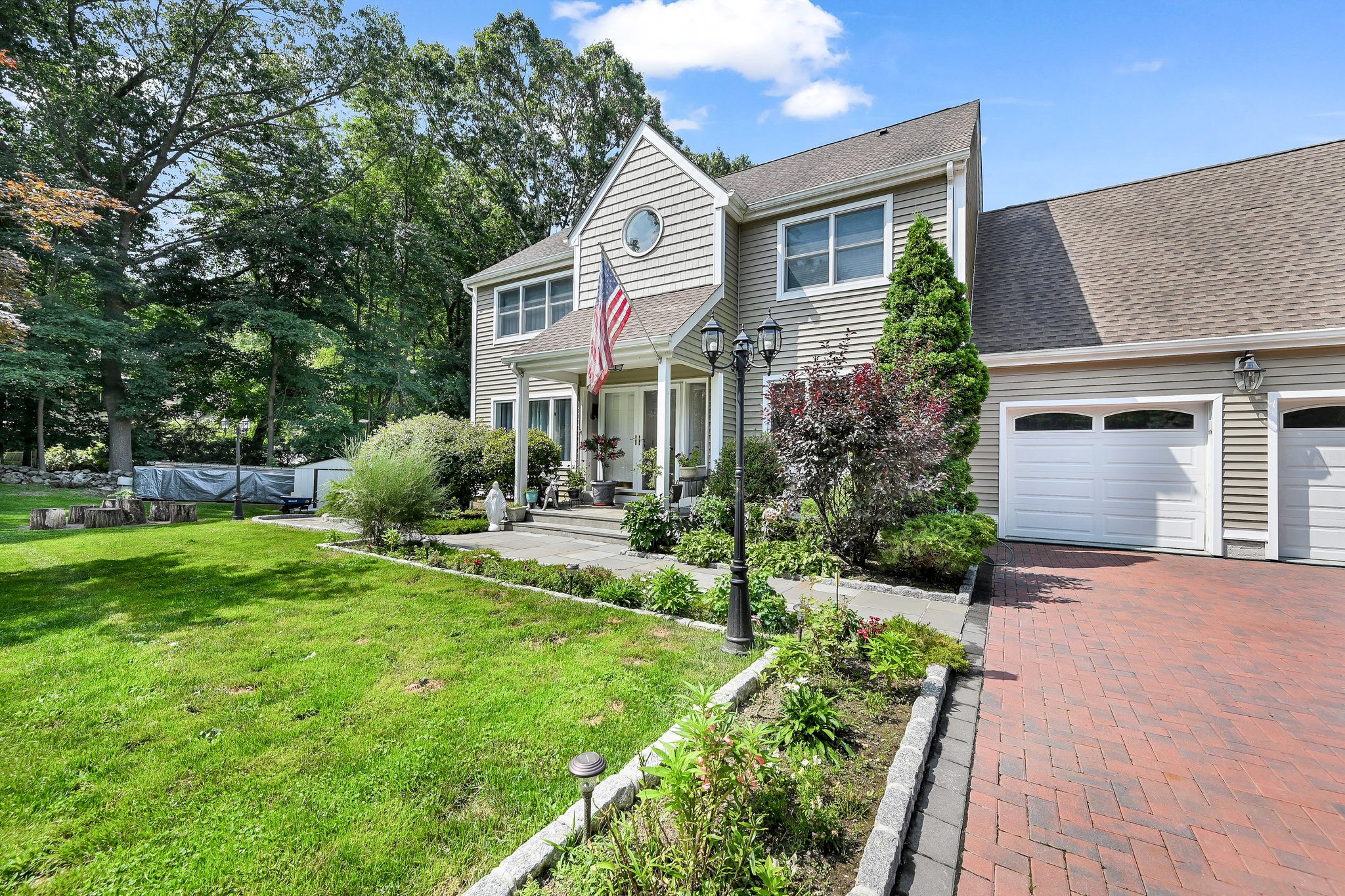 2A Greenlawn Rd, Cortlandt, NY 10567 | My Property Photography