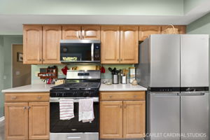  Photo 9
