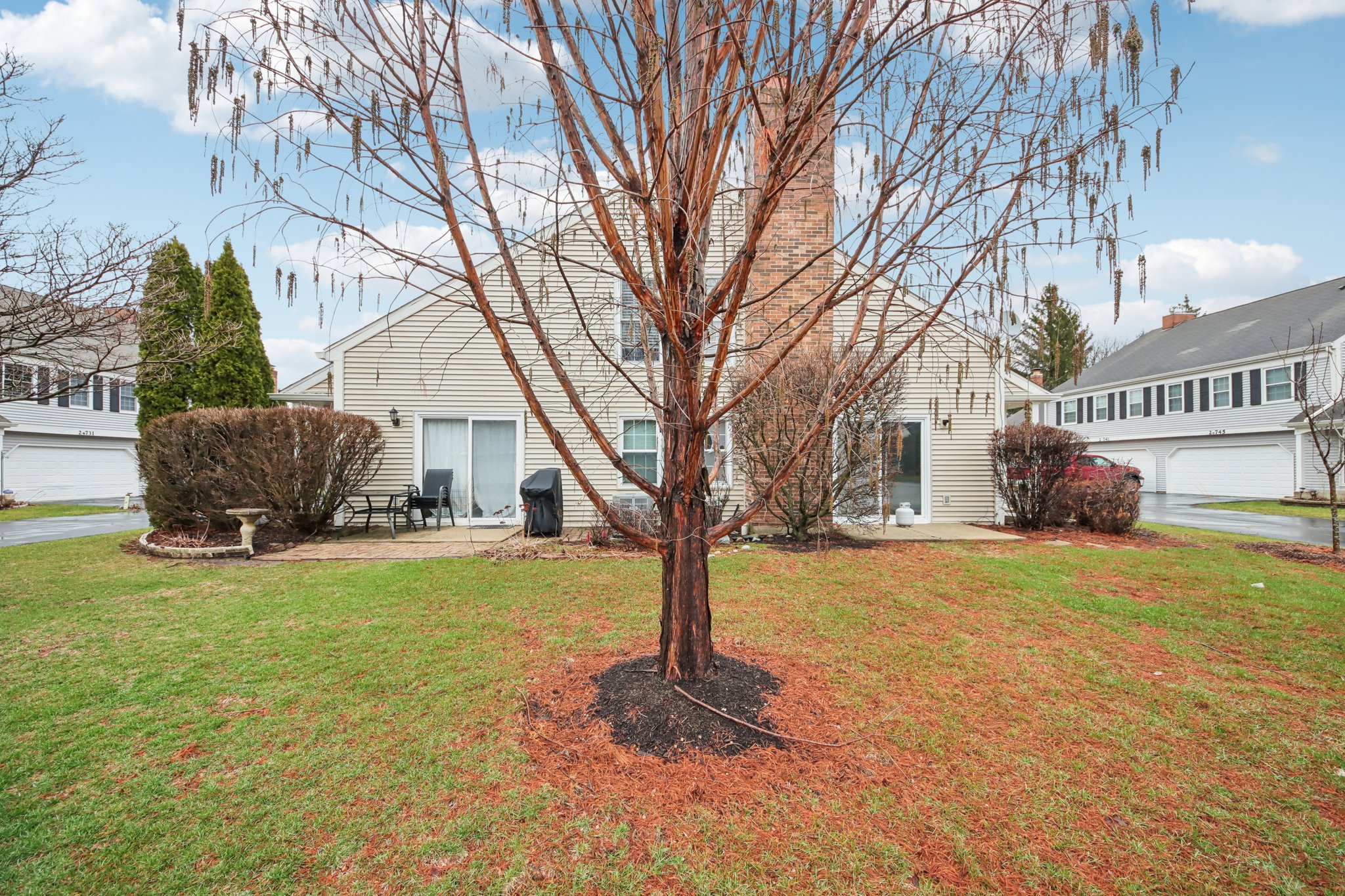 2S739 Grove Ln-S1203-035.jpg