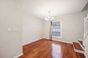 2S739 Grove Ln-S1203-008.jpg