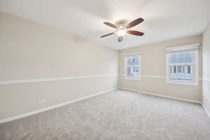 2S739 Grove Ln-S1203-028.jpg