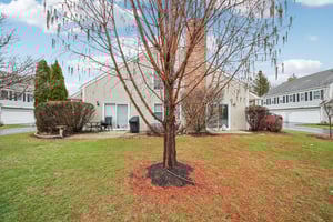 2S739 Grove Ln-S1203-035.jpg