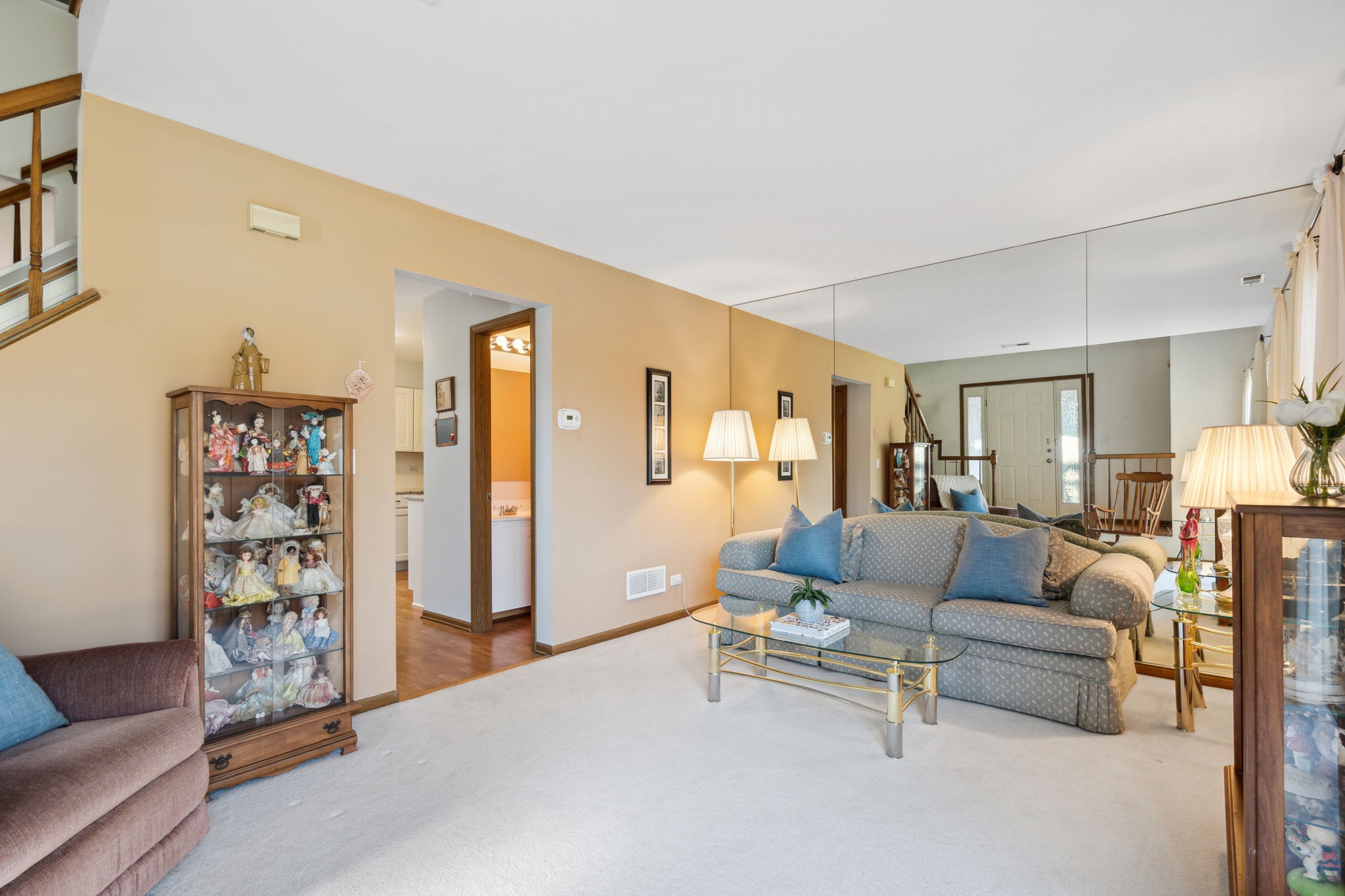 05_Interior