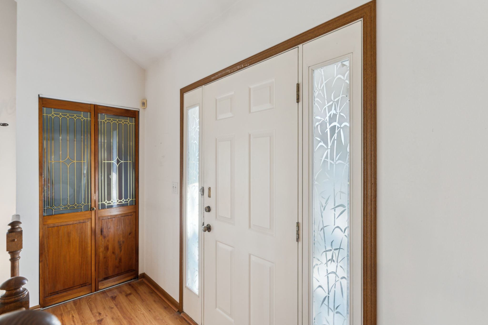 03_Interior