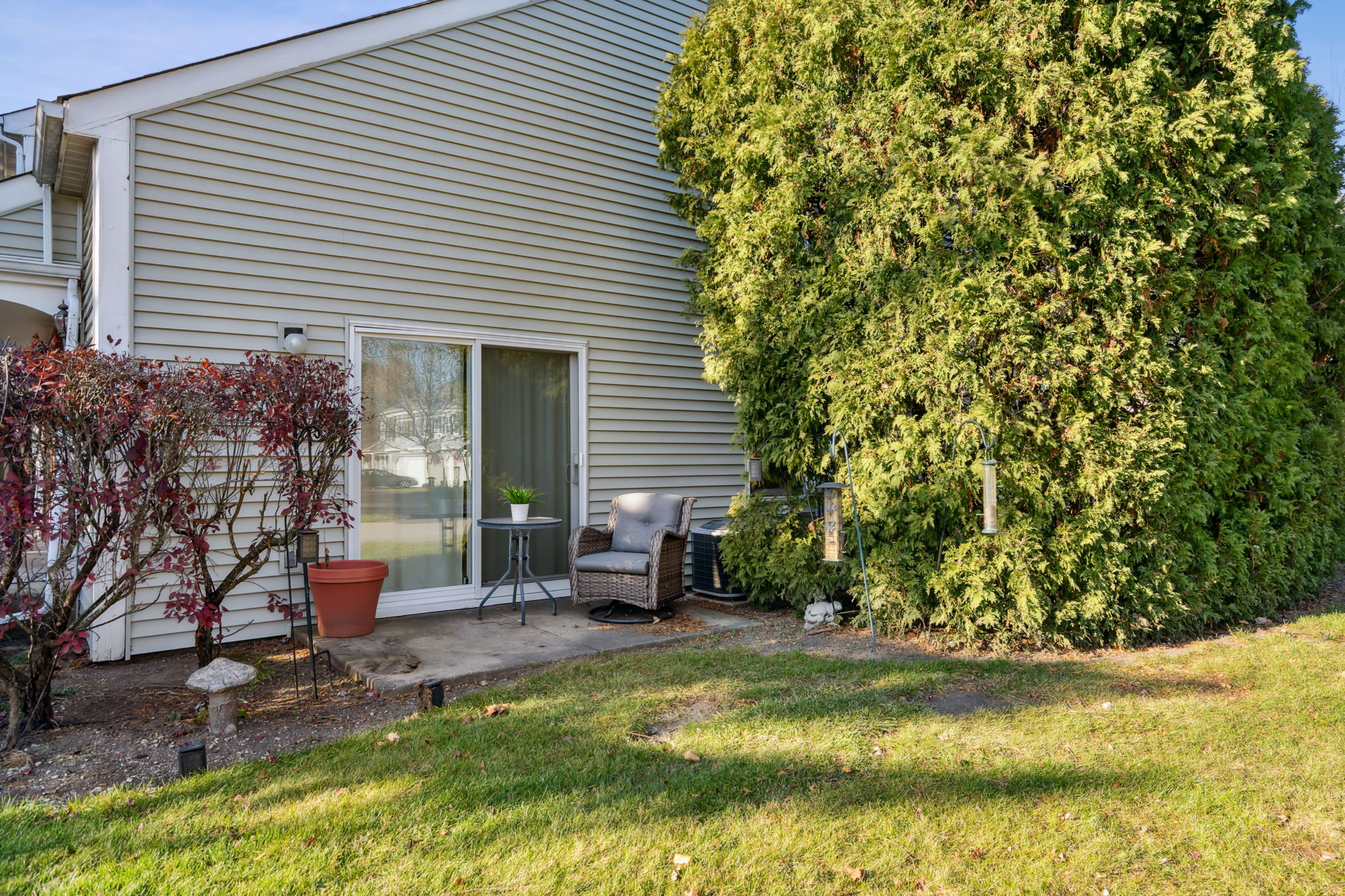 20_Exterior