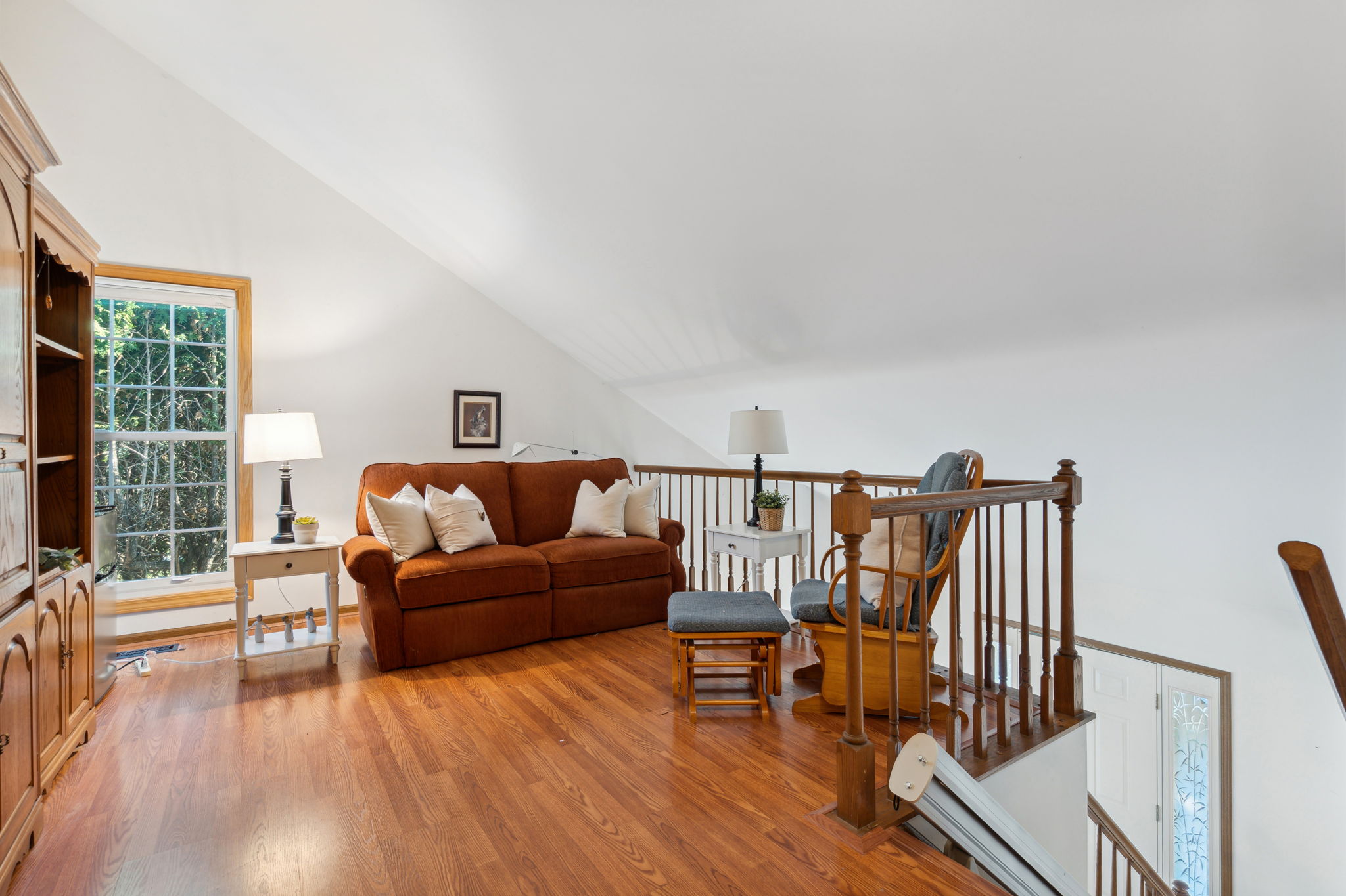 14_Interior