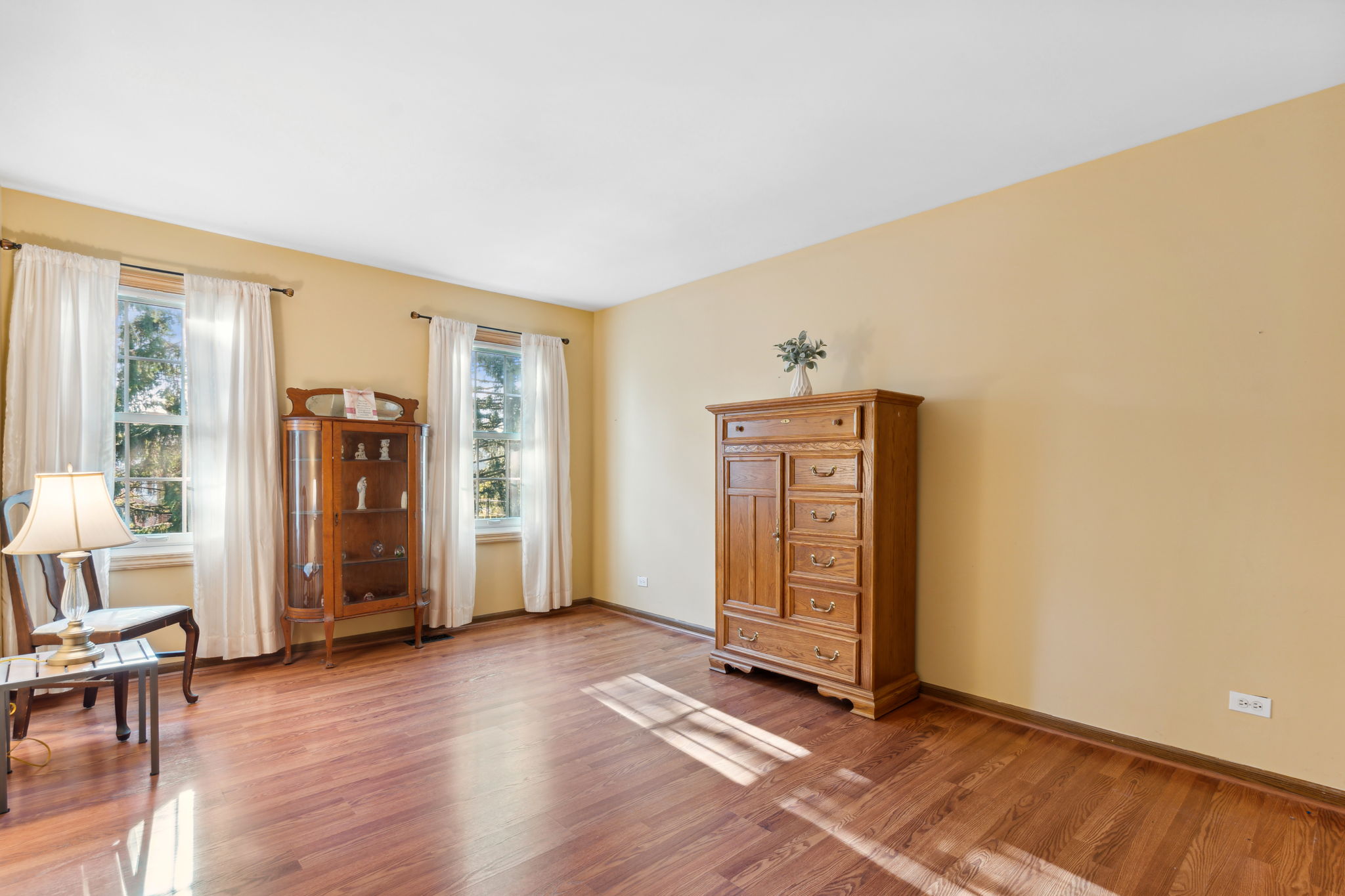 12_Interior