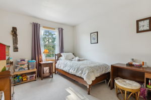 11_Interior