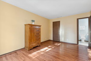 13_Interior