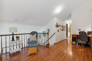 15_Interior