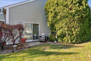 20_Exterior