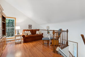 14_Interior