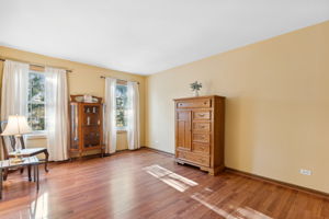 12_Interior