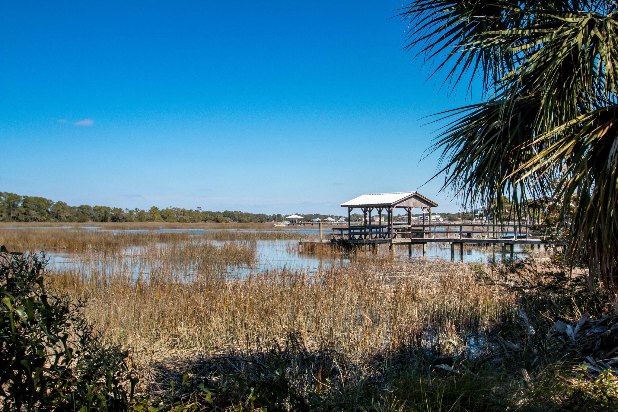 Tybee Island