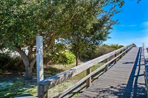 Tybee Island