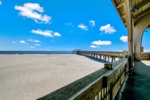 Tybee Island