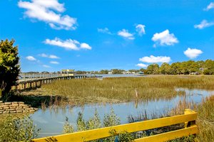 Tybee Island