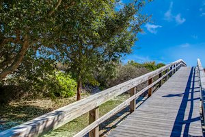 Tybee Island