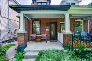3 A Condor Ave